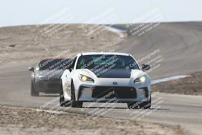 media/Oct-18-2025-Speed Ventures (Sat) [[8b3b7cf525]]/Yellow/Session 2 (Phil Hill)/